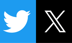 X (Twitter) çöktü mü? Twitter'a erişim sıkıntıları mı yaşanıyor?