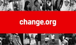 Change.org Nedir, Ne İşe Yarar? Change.org'a neden erişim engeli geldi?