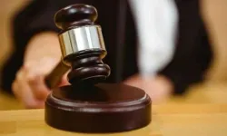 Ankara Cumhuriyet Başsavcısı Aykut Çelik kimdir? Aykut Çelik kaç yaşında, nereli?