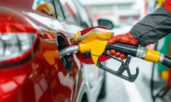 Akaryakıt fiyatlarında son durum: İşte 22 Haziran 2026 güncel benzin, motorin ve LPG fiyatları
