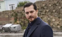 Çağatay Ulusoy oyunculuğu bıraktı mı? Sosyal medya platformlarındaki görüntü gündeme geldi