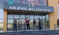 Silifke Belediyesi hangi partide? Silifke Belediye meclisi çoğunluğu kimde? Belediye El Değiştirir mi?