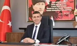 Haymana Belediye Başkanı Levent Koç kimdir? CHP'den ayrıldı mı, hangi partiye geçecek mi?