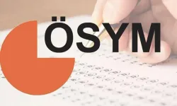 AGS ertelendi mi? 2026 MEB Akademi Giriş Sınavı ne zaman yapılacak?
