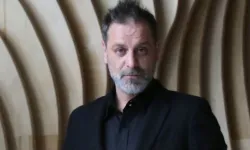 Ozan Güven: 'Artık asansöre bile kadınla binmiyorum'