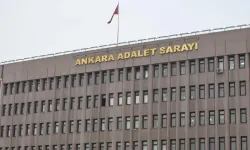 İstanbul Cumhuriyet Başsavcıvekili Aykut Çelik, Ankara Cumhuriyet Başsavcısı oldu