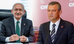 CHP'den flaş grup toplantısı kararı: Kürsüde kim konuşacak?