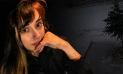Acı haberi Bakan Gürlek duyurdu: Aysel Yıldırım cinayete kurban gitmiş