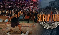Survivor 2026 şampiyonu kim oldu? Büyük finalde kupayı kim kaldırdı?