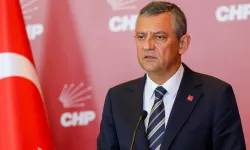Özgür Özel'den tüm il örtgütlerine flaş çağrı!