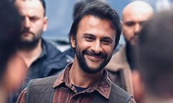 Taşacak Bu Deniz’de şok ayrılık: ‘Gezep’i canlandıran Onur Dilber kadrodan çıkarıldı