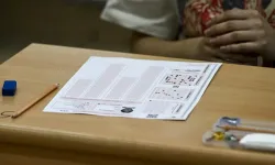 YKS başvuru sayıları açıklandı: 2026 YKS sınavına kaç kişi girecek?