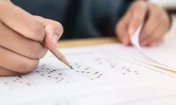 YKS 2026 ne zaman yapılacak? Sınav giriş yerleri açıklandı mı?