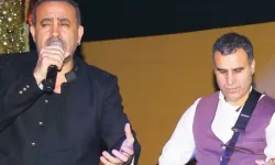 Haluk Levent'in kardeşi, Şile Belediyesi operasyonunda gözaltına alındı