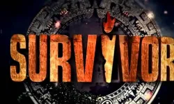 Survivor 2026 Finali Ne Zaman Yapılacak? Büyük Finalin Biletleri Nereden Satın Alınır?