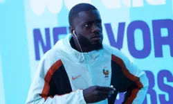 Real Madrid'den bir transfer daha... Konate resmen açıklandı!