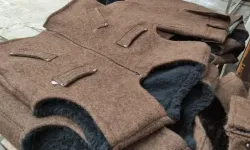 Rüyada aba görmek ne anlama gelir? Rüyada aba giymek neye işarettir?