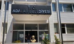 Adalar Belediyesi hangi partide? Adalar Belediye meclis çoğunluğu kimde? Belediye el değiştirir mi?