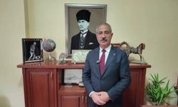 Ali Ercan Akpolat kimdir? Adalar Belediye Başkanı Ali Ercan Akpolat neden gözaltında?
