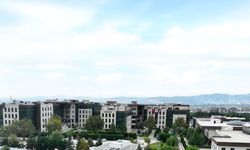 Bursa Teknik Üniversitesi Patent’te 2’nci sırada