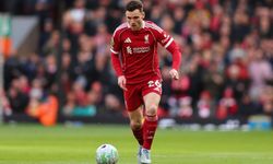 Tottenham, Andrew Robertson'ı transfer etti