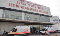 Uzm. Dr. Gül: ‘Cildinizdeki değişimleri hafife almayın'