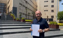 Rahmi Koç’un sözlerine Bursa’dan suç duyurusu!
