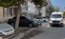 Bursa’da iki kardeş arasında bıçaklı kavga: 2 yaralı