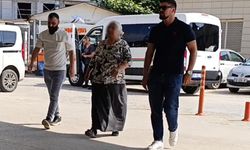 Bursa'da uyuşturucu ticaretinden 10 yıl hapis cezası bulunan hükümlü yakalandı