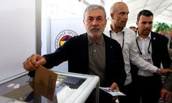 Aykut Kocaman adım adım Fenerbahçe'ye