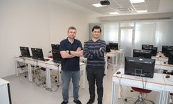 BTÜ’den istilacı balon balığına karşı yapay zekâ hamlesi
