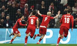 FIFA 2026 Dünya Kupası maçları THY uçaklarında canlı yayınlanacak