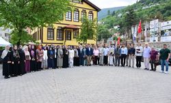 Yıldırım’da düşünen ve üreten gençler yetişiyor