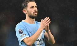 Real Madrid, Bernardo Silva’yı kadrosuna kattı