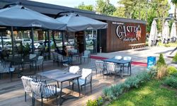 Gastro İnegöl’de "Ayın Mutfağı" etkinliği başlıyor
