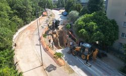 Bolu'da maden ocağında göçük: Bir işçi hayatını kaybetti