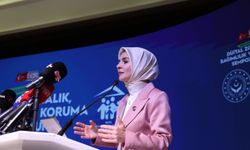 Aile Bakanı Göktaş duyurdu: 15 yaş altına sosyal medya yasağı uygulamaya konuyor