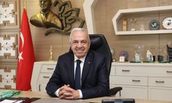 Nilüfer’de istihdam buluşması!