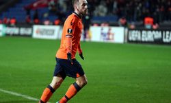Edin Visca transferi resmen açıklandı!