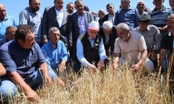TZOB Başkanı Bayraktar’dan Uyarı: “Gıda Krizi ve Enflasyon Riski Kapıda”