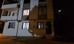 Bursa'da darp edilen genç kız Yalova'da bulundu