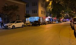 İnegöl'de "Toprak bastı" geleneği kanlı bitti