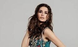 Ayşe Hatun Önal kimdir? Nereli, kaç yaşında? Ayşe Hatun Önal gözaltına mı alındı?
