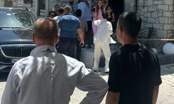 Dilan Polat ve ailesinin tatilinde silahlı saldırı: Korumaları Can Polat hayatını kaybetti