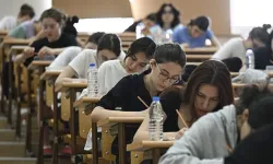 YKS ertelenecek mi? YÖK'ten iddialara yanıt, sınav giriş belgeleri ne zaman yayımlanacak?