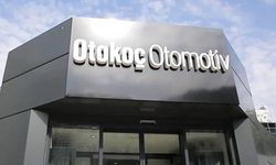 Otokoç Genel Müdürlüğü'ne silahlı saldırı!