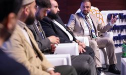 İslam İşbirliği Teşkilatı Gençlik Girişimcilik Konferansı sona erdi