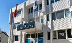 Adalar Belediye Başkanı Akpolat dahil 35 kişi tutuklandı
