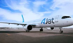 AJet’ten KKTC uçuşlarında indirim kampanyası