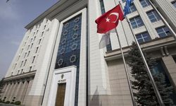AK Parti'de 4 il başkanı görevden alındı